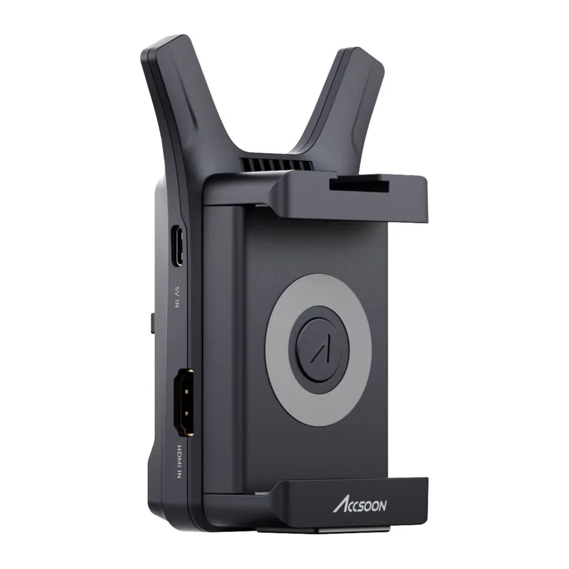 Accsoon CineView Nano