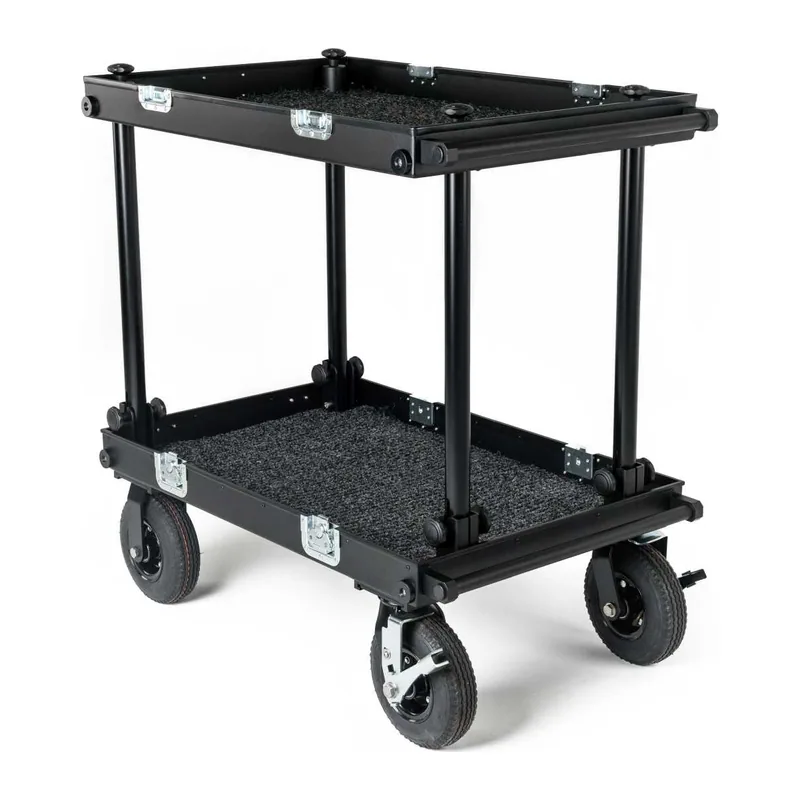 Adicam STANDARD Film Cart