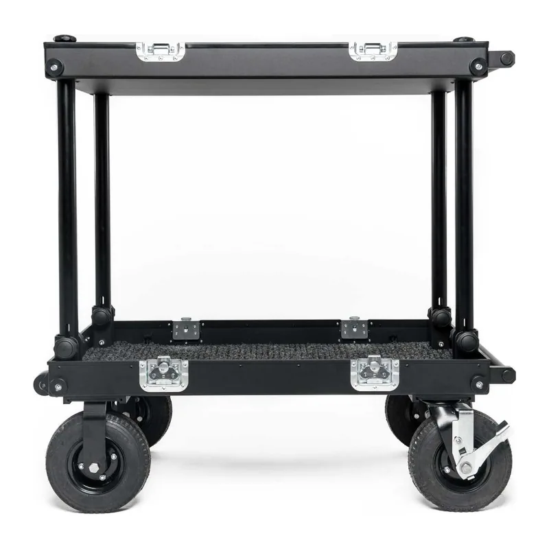 Adicam STANDARD Film Cart