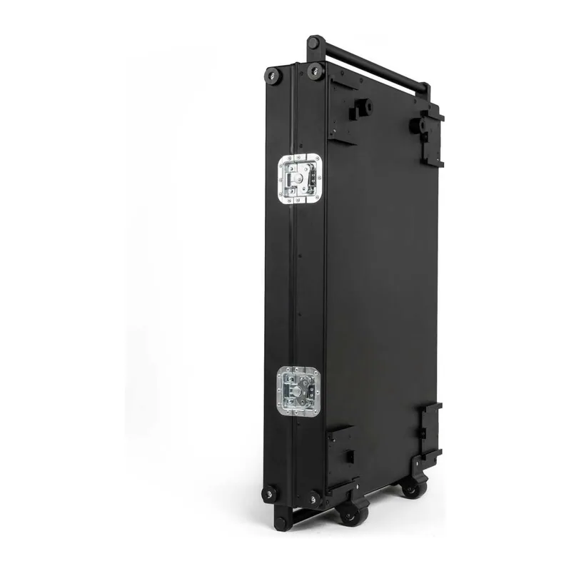 Adicam STANDARD Film Cart