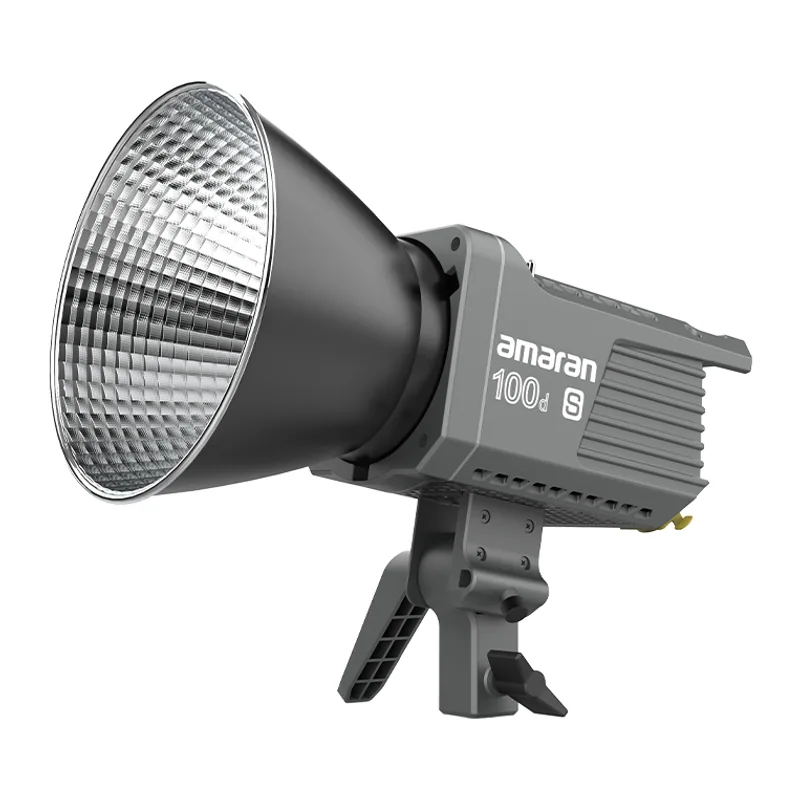 Amaran 100d S