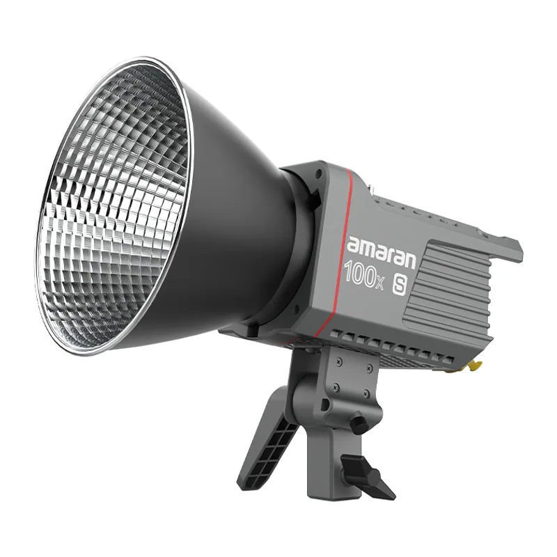 Amaran 100x S