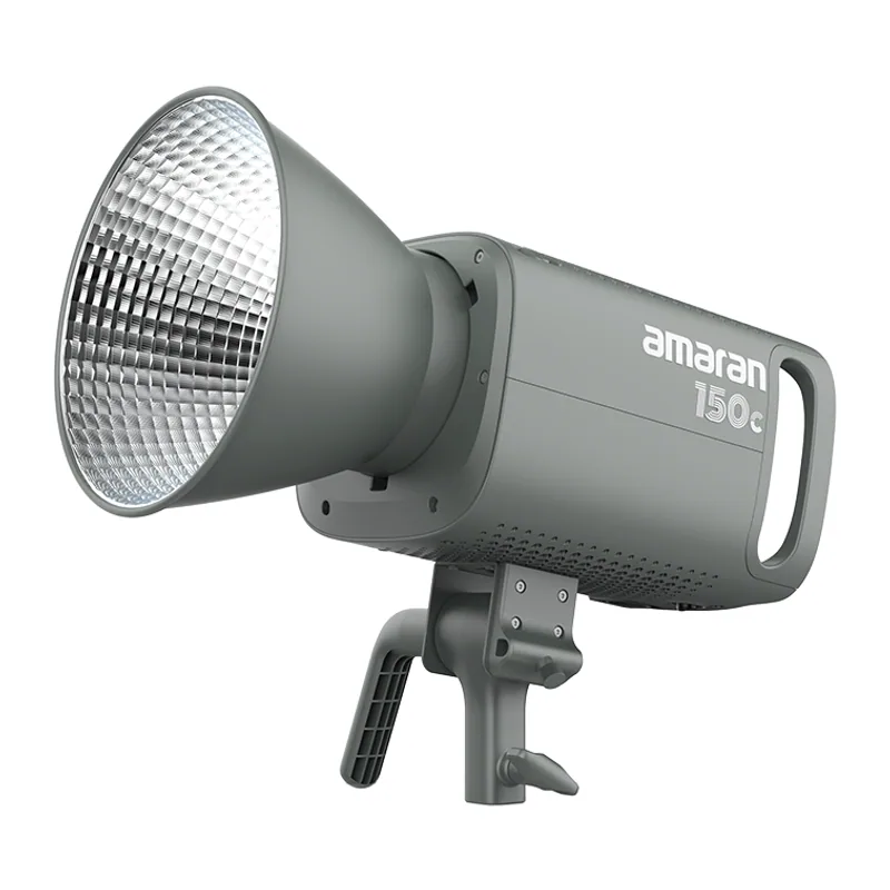 Amaran 150c