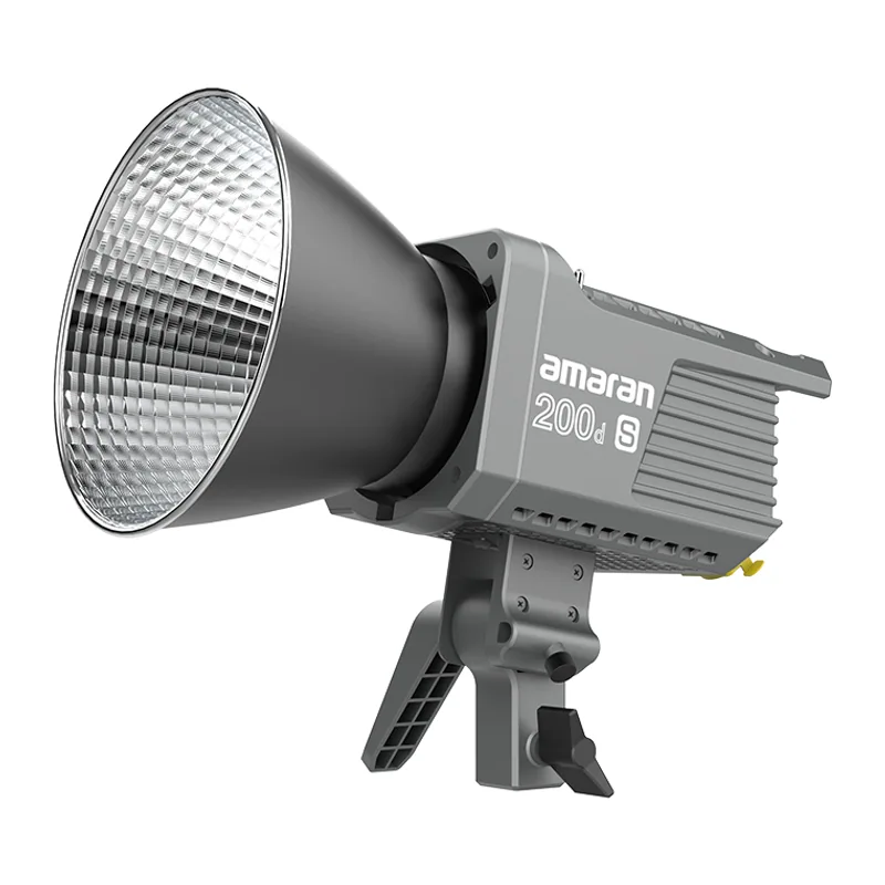 Amaran 200d S