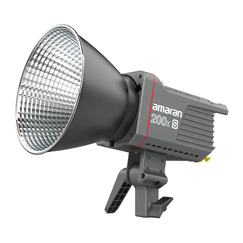 Amaran 200x S