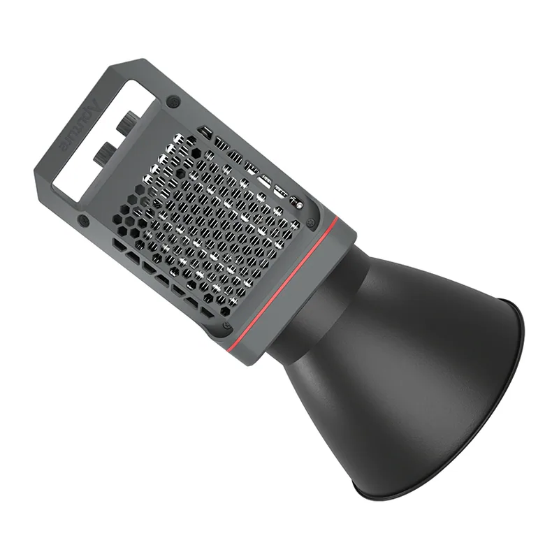 Amaran 200x S