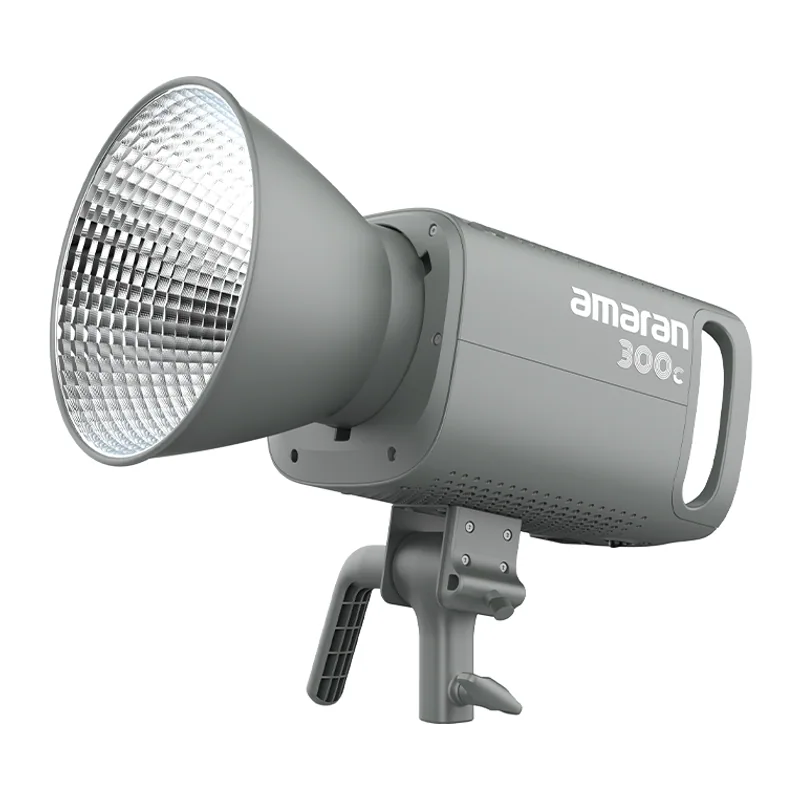 Amaran 300c