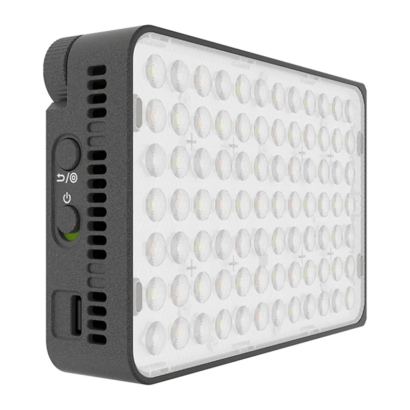 Amaran Ace 25x