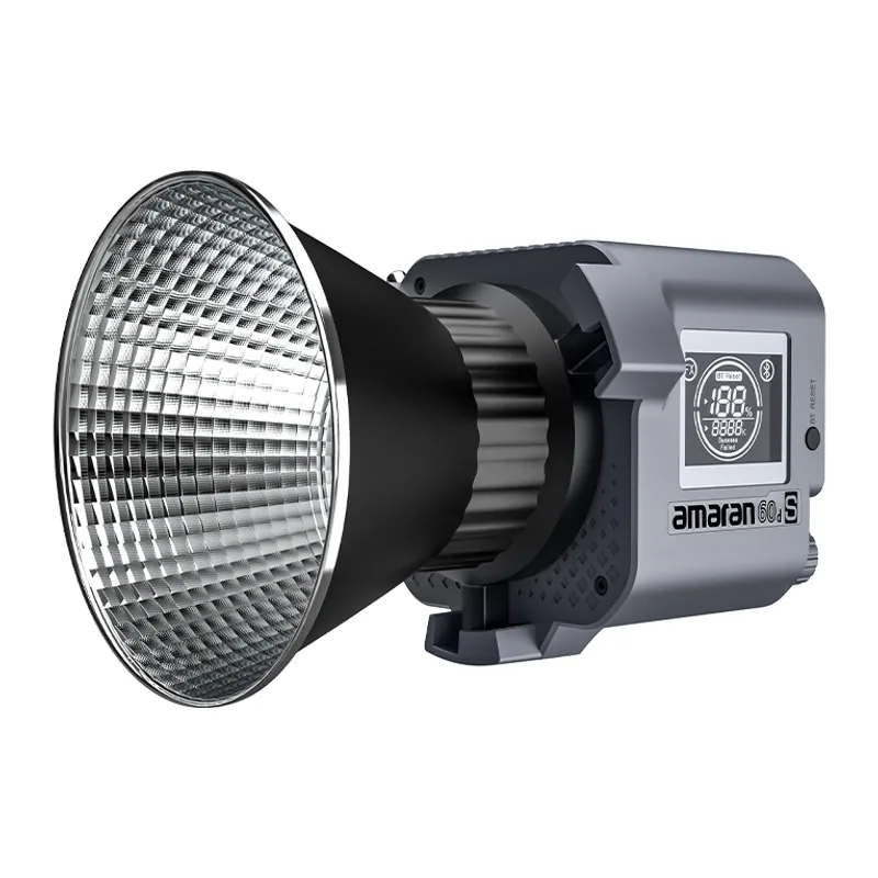 Amaran COB 60d S