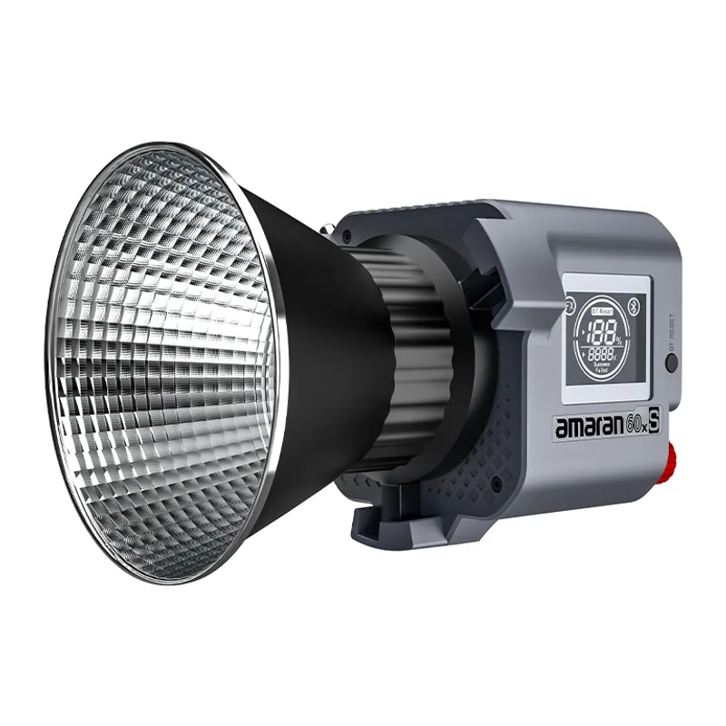 Amaran COB 60x S
