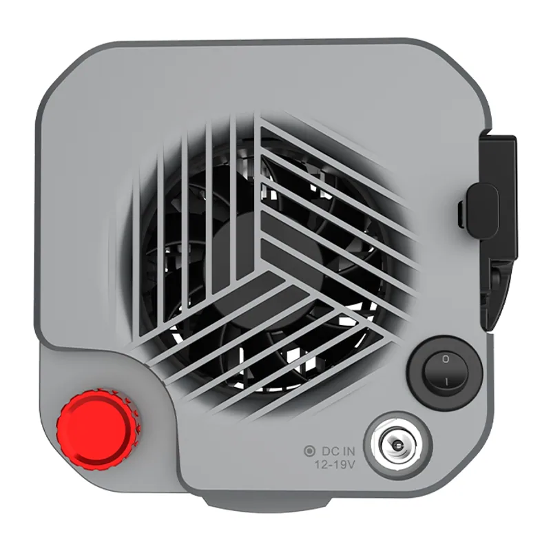 Amaran COB 60x S