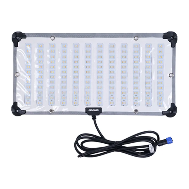 Amaran F21c