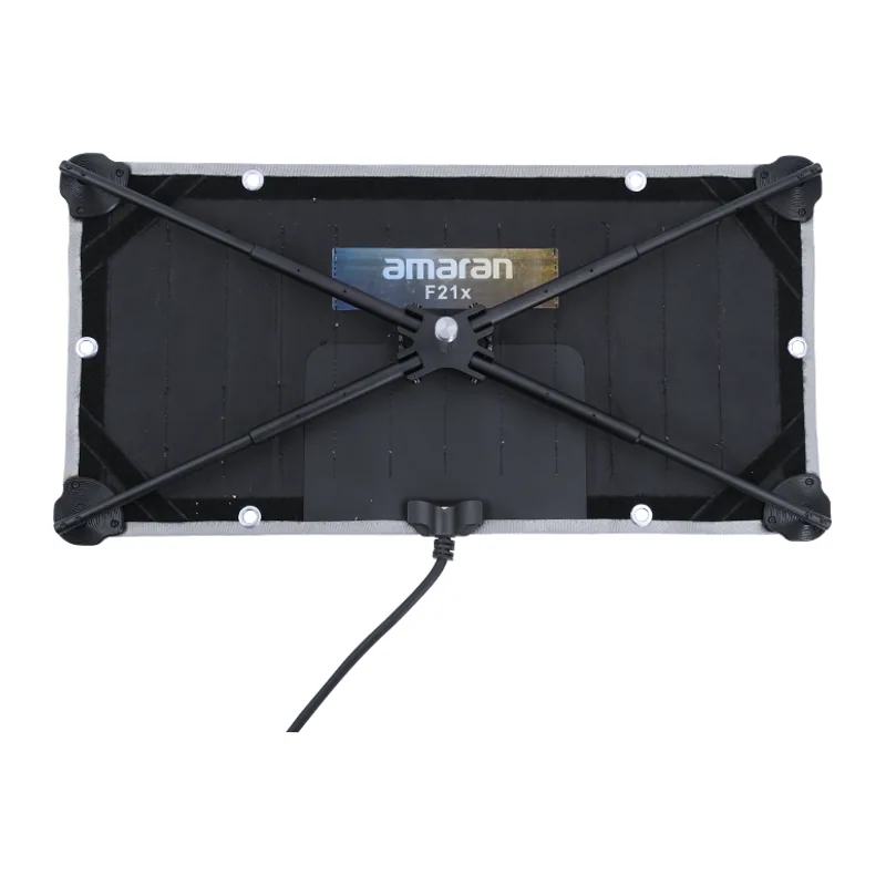 Amaran F21x