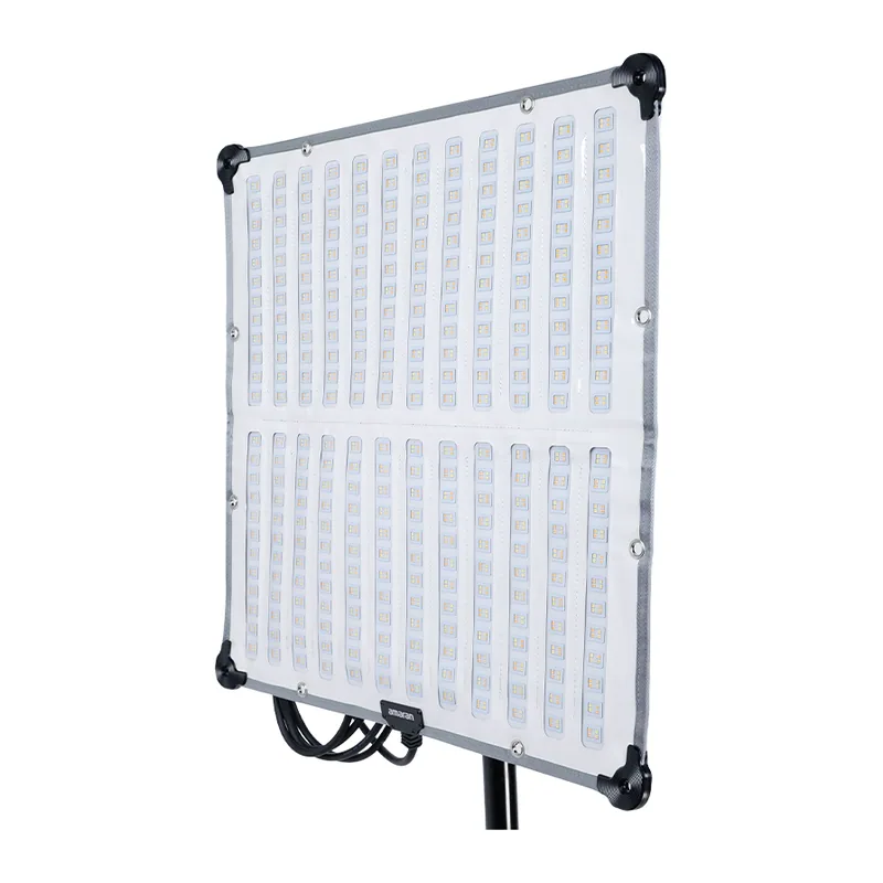 Amaran F22c