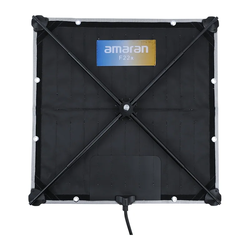 Amaran F22x