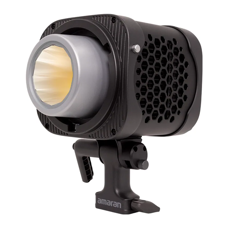 Amaran Halo 300x