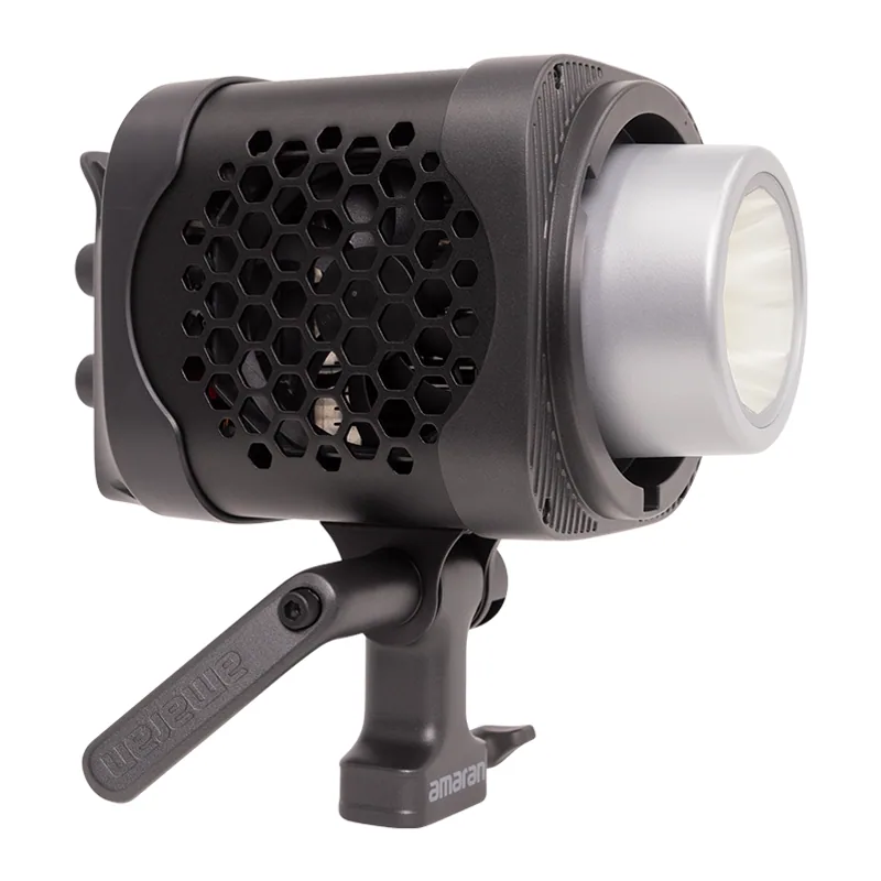 Amaran Halo 300x
