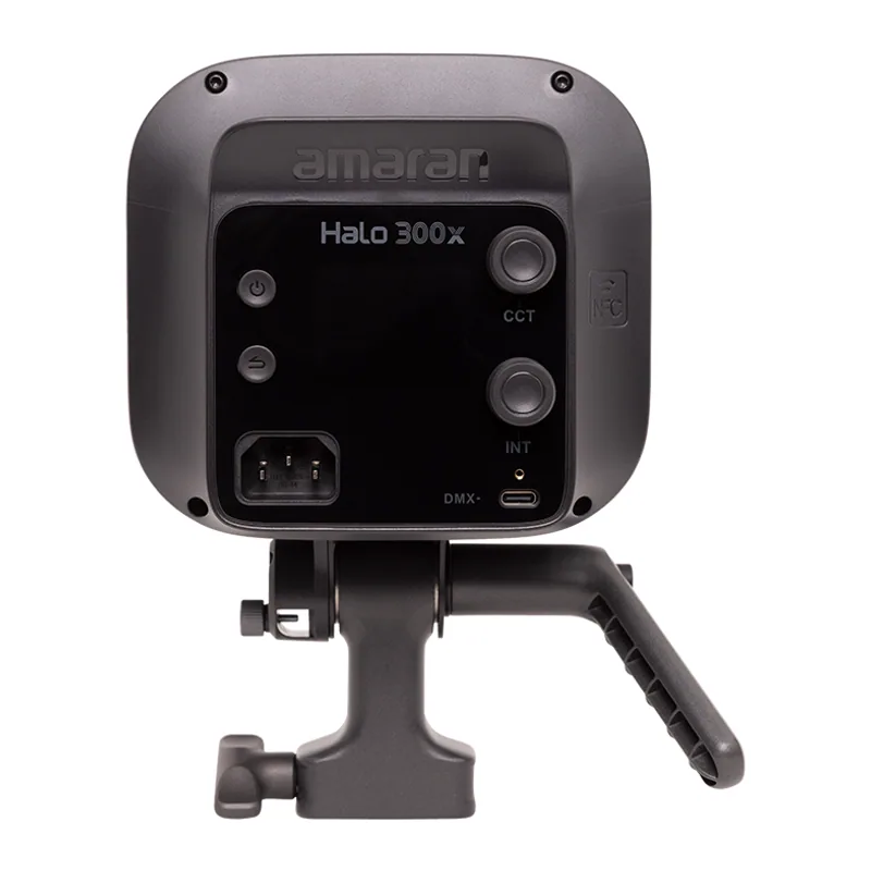 Amaran Halo 300x
