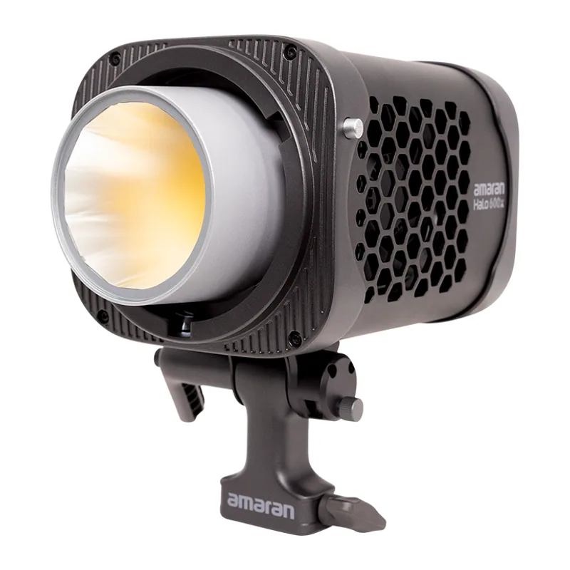 Amaran Halo 600x