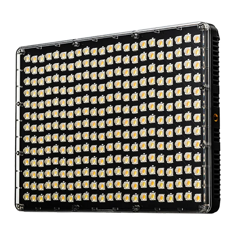 Amaran P60x