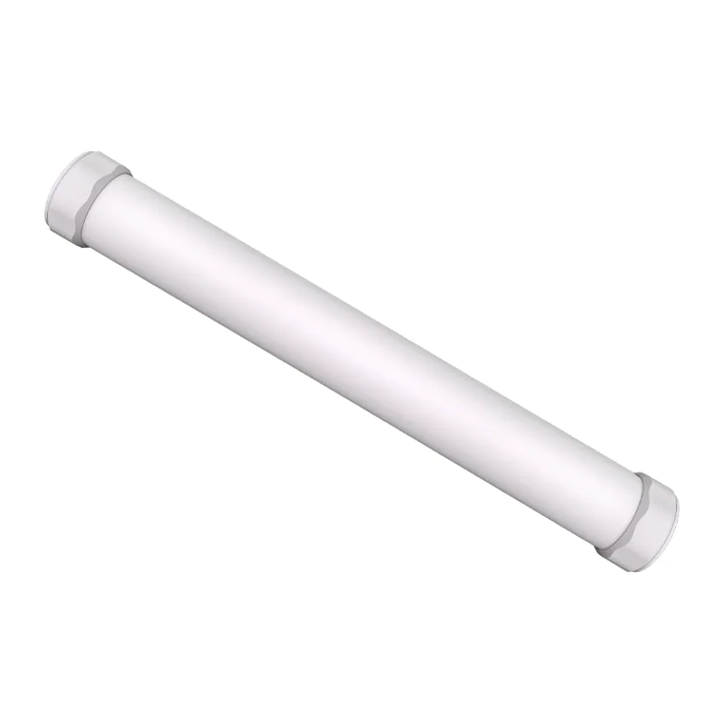 Amaran PT1c
