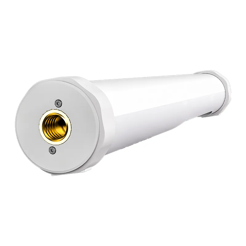 Amaran PT1c