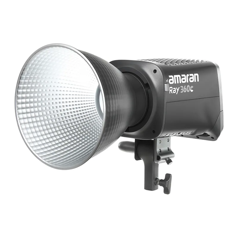 Amaran Ray 360c