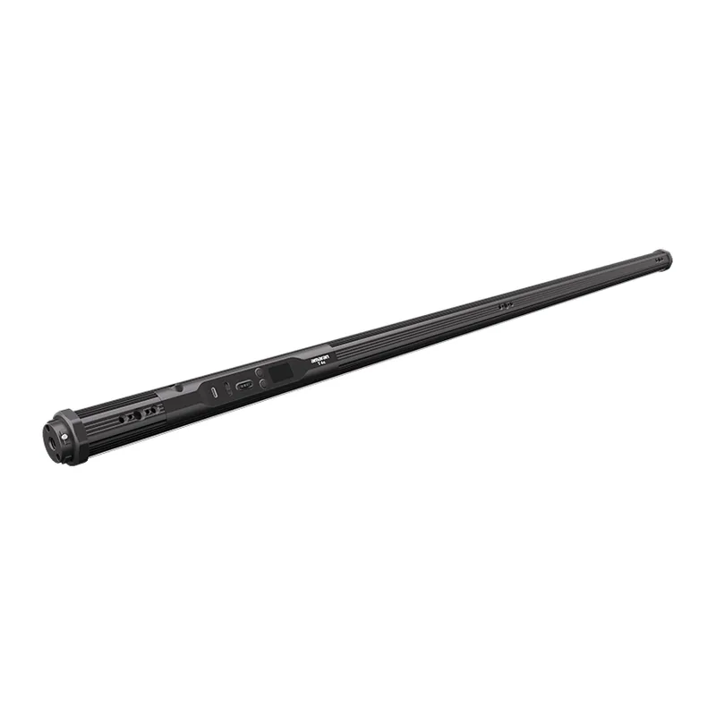 Amaran T4c