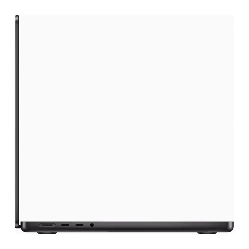 Apple MacBook Pro 16" M3 Max (Nov 2023)