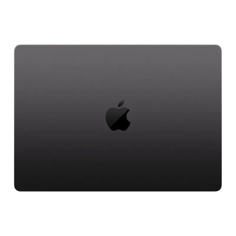 Apple MacBook Pro 16" M3 Max (Nov 2023)
