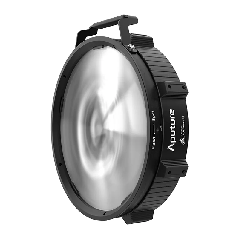 Aputure CF12 Fresnel