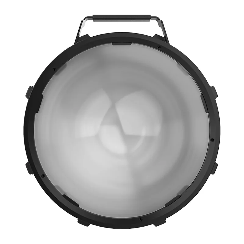 Aputure CF12 Fresnel