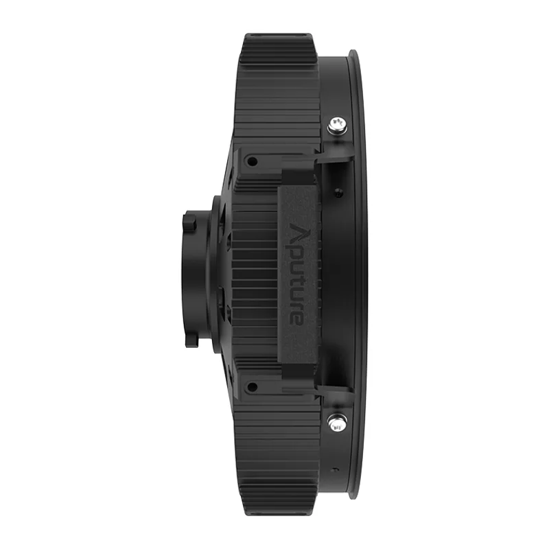 Aputure CF12 Fresnel