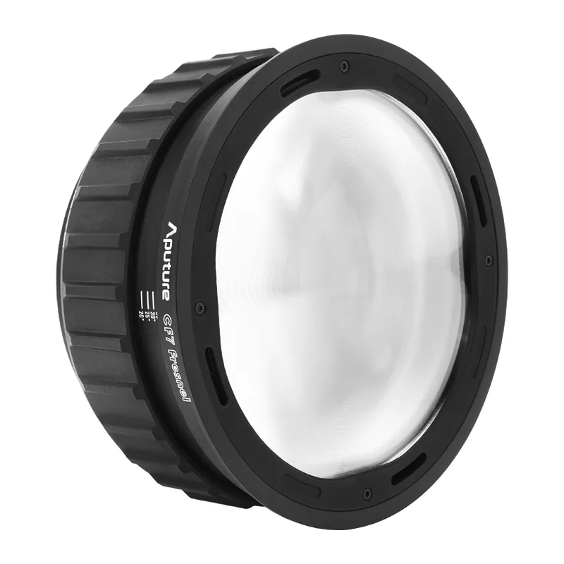 Aputure CF7 Fresnel