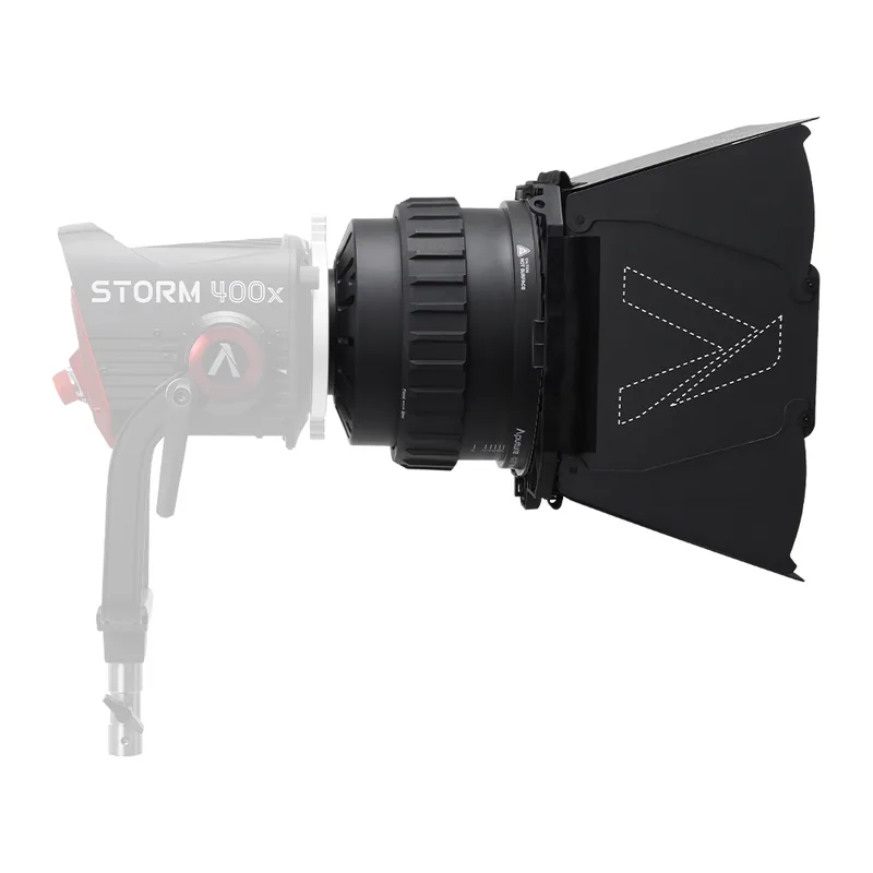 Aputure CF7 Fresnel