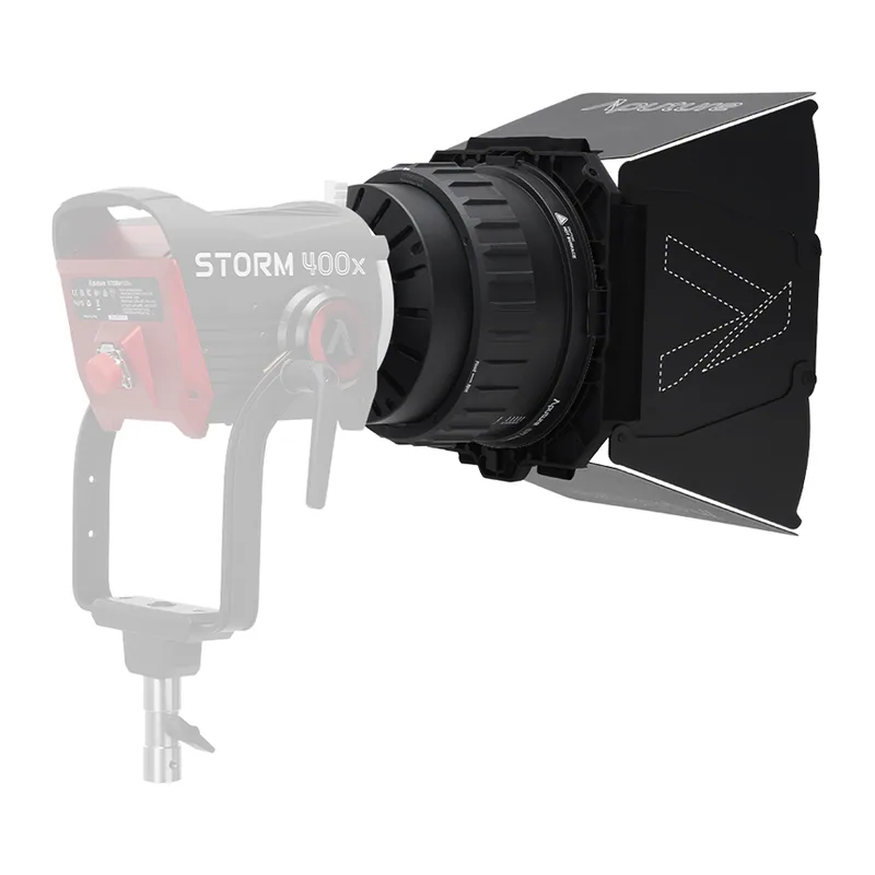 Aputure CF7 Fresnel