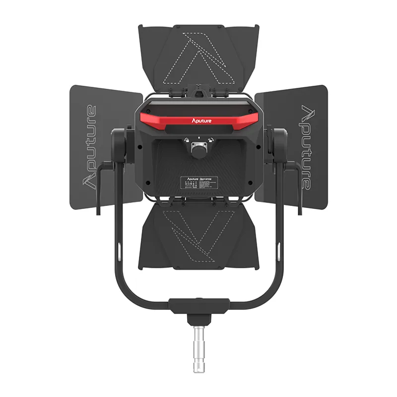 Aputure Electro Storm XT26