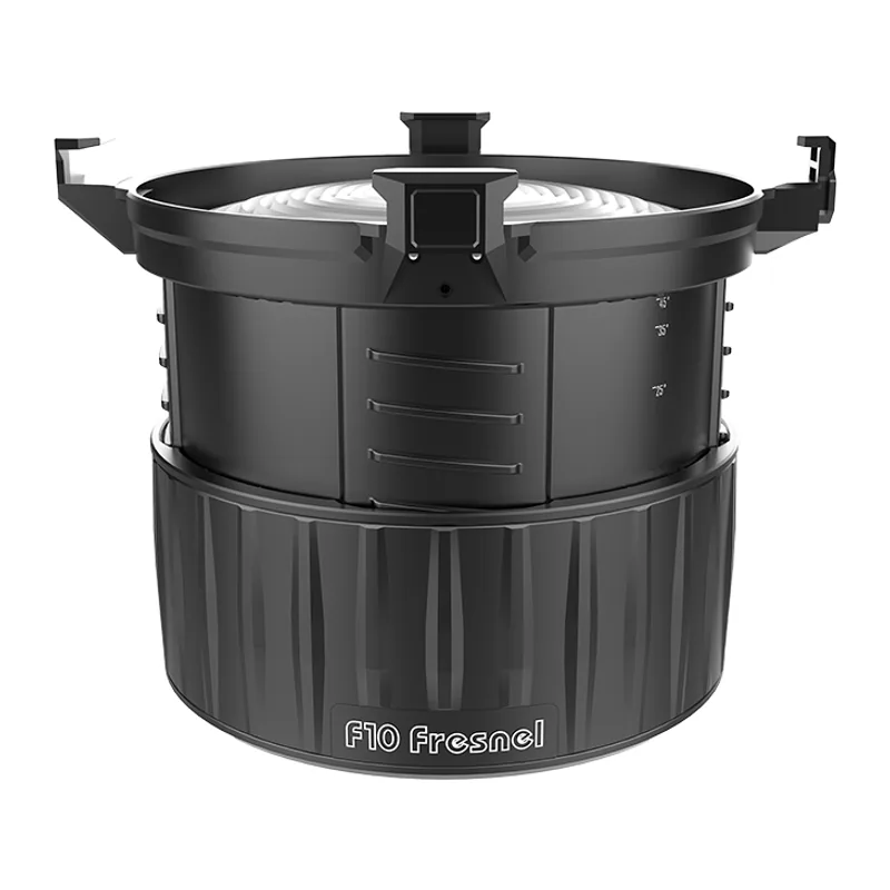 Aputure F10 Fresnel
