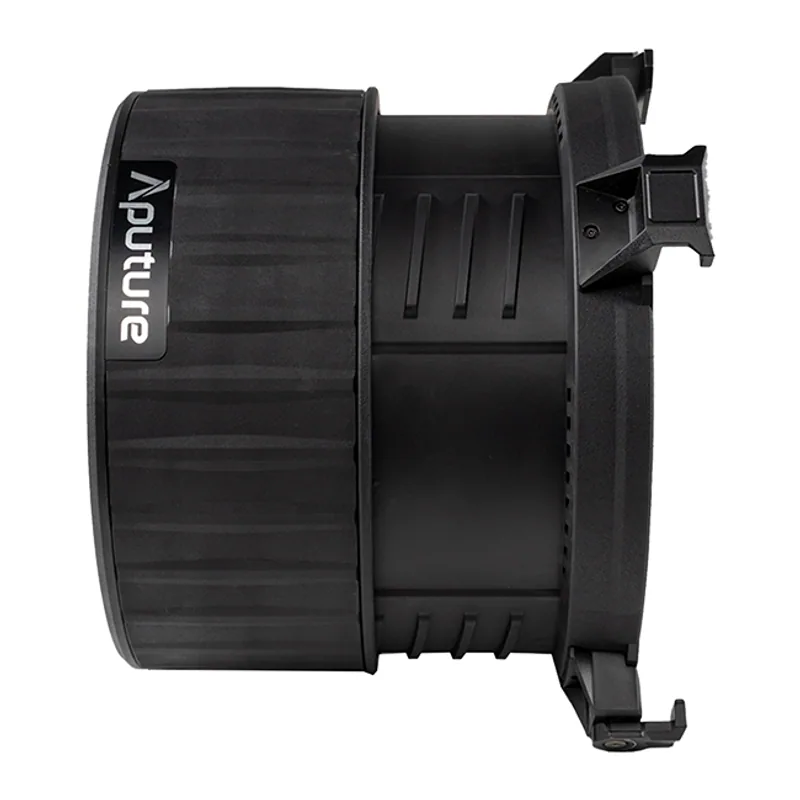 Aputure F10 Fresnel