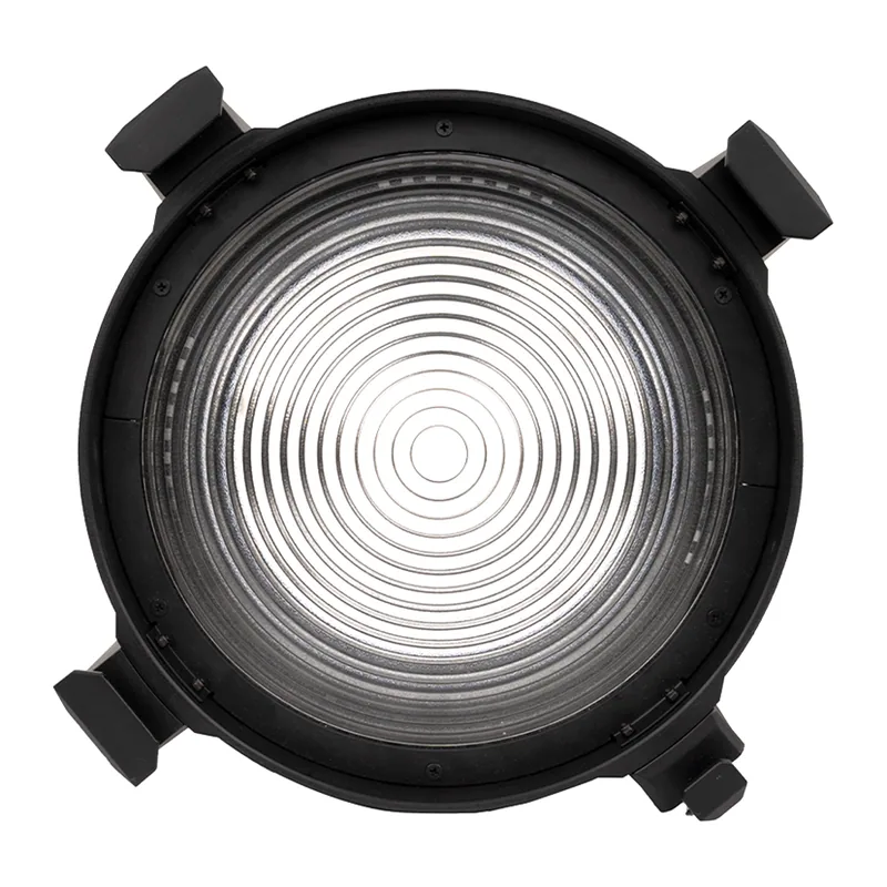 Aputure F10 Fresnel