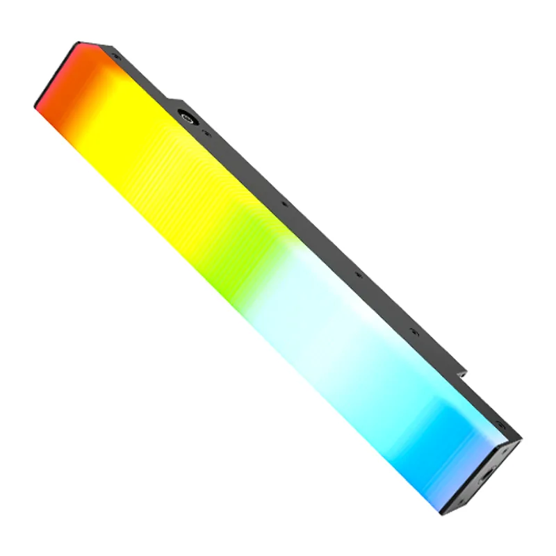 Aputure INFINIBAR PB3