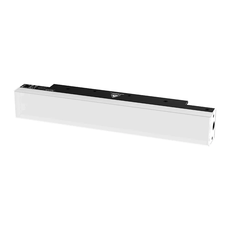 Aputure INFINIBAR PB3