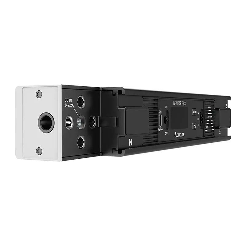 Aputure INFINIBAR PB3