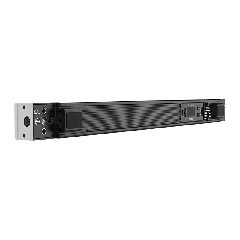Aputure INFINIBAR PB6