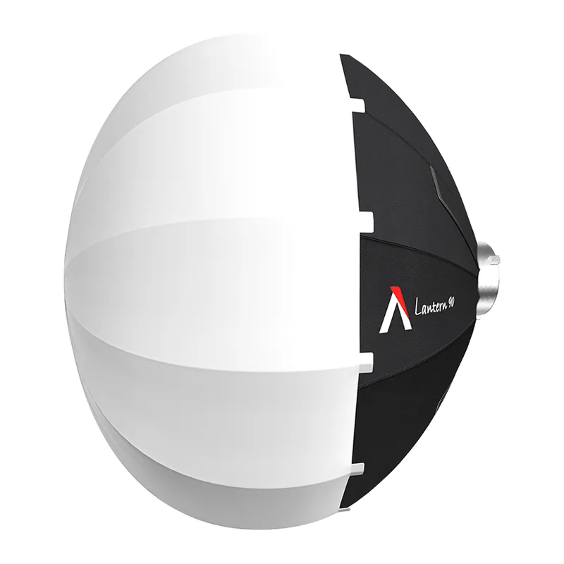 Aputure Lantern 90