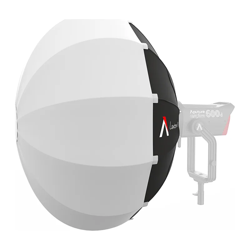 Aputure Lantern 90