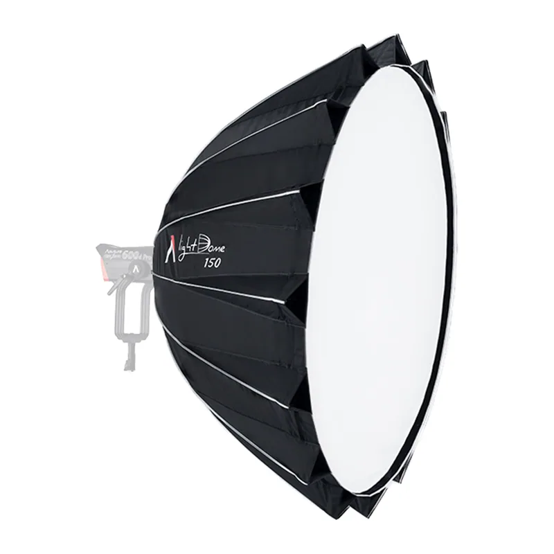 Aputure Light Dome 150