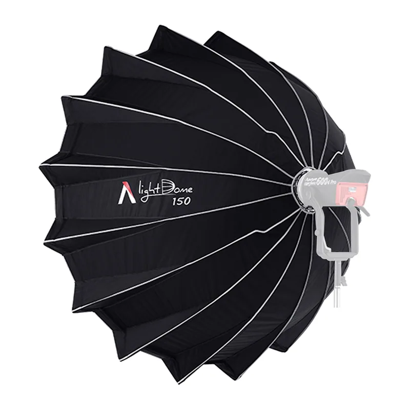 Aputure Light Dome 150