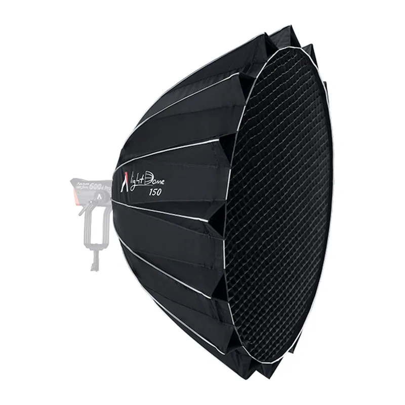 Aputure Light Dome 150