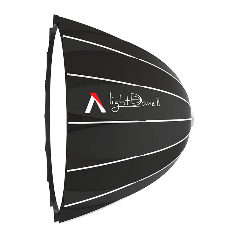 Aputure Light Dome II